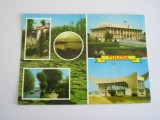 QW27 T - Carte postala - tematica turism - vedere - Romania - Tulcea 13