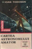 Cartea astronomului amator