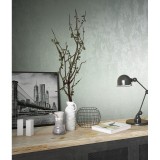 Tapet decorativ uni model marmura City Glow 34273