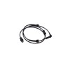 Senzor ABS roata FIAT BRAVA 182 ATE 24071150163