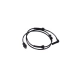 Senzor ABS roata FIAT BRAVA 182 ATE 24071150163