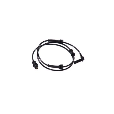 Senzor ABS roata FIAT BRAVA 182 ATE 24071150163 foto