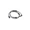 Senzor ABS roata FIAT BRAVA 182 ATE 24071150163