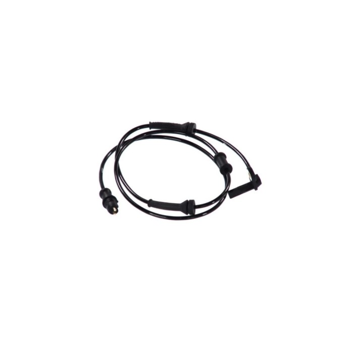 Senzor ABS roata FIAT BRAVA 182 ATE 24071150163