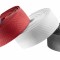 Ghidolina Velo gel extra prindere, culoare albastru Cod:588140053RM