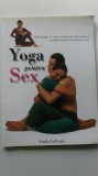 YOGA PENTRU SEX - VIMLA LALVANI (5+1)5