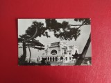 CARTE POSTALA - RPR - CONSTANTA - CAZINOUL