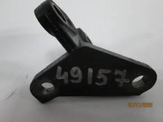 Suport pompa injectie Ford Transit an 2000-2006 cod YC1Q-9B552-AC foto