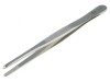 Pensetă 145mm V&acirc;rf Alungit 3,5mm 28g