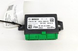 Unitate de control senzor de parcare PDC CITRO&Euml;N C5 AIRCROSS 2021 OEM: 9824532580,0263014166 27764214