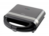 Sandwich maker t-Grill 700 SM Heinner