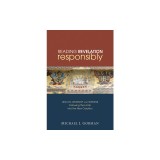 Reading Revelation Responsibly