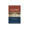 Reading Revelation Responsibly