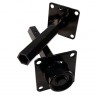 Set 2 Flanse Rulment Manicot 23mm Easy Turn Mostools Progarden, Motocultor