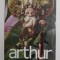 ARTHUR ET LA GUERRE DES DEUX MONDES par LUC BESSON , 2005