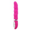 Vibrator Roll On