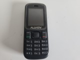 Cumpara ieftin Telefon Allview L5 Lite, 4.5&quot; IPS LCD, Dual Core 1GHz, 1GB RAM, 8GB, 5MP, Android 5.1, Single SIM, Cutie