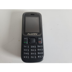 Telefon Allview L5 Lite