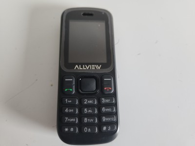 Telefon Allview L5 Lite foto