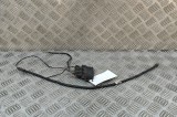 BMW 7 G11, G12 2014 OEM: 7464750 SKU: 26276684
