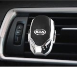 Cumpara ieftin Odorizant auto reincarcabil KIA