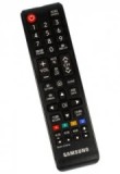 Telecomanda Televizor Samsung BN59-01303A Originala