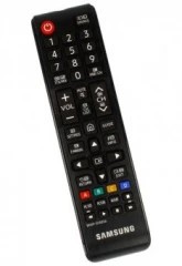 Telecomanda Televizor Samsung BN59-01303A Originala foto