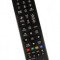 Telecomanda Televizor Samsung BN59-01303A Originala