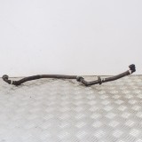 BMW 7 G11, G12 2017 OEM: 7823892 SKU: 3144414