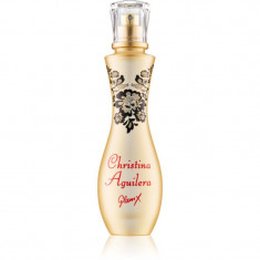 Christina Aguilera Glam X Eau de Parfum pentru femei 60 ml