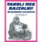Foto  - 1