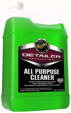 Solutie Curatare Generala Meguiar&#039;s All Purpose Cleaner, 3.8L