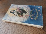 Cumpara ieftin PLOAIE DE TRANDAFIRI,cateva minuni ale Sf.Tereza a Pruncului Isus, 1930