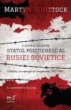 Statul politienesc al Rusiei Sovietice - Publisol