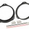 Inele difuzoare fata BMW/Mercedes/Opel/Renault &Oslash;165mm GF20 271230-05-1