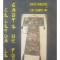 Zhou Shirong - Calator la grota de foc (Editia: 1990)