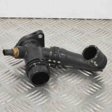 Furtun BMW Seria 1 F20 2017 OEM 86062788619408 Original