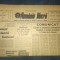 ZIARUL ROMANIA LIBERA 7 IULIE 1966 TRATATUL DE LA VARSOVIA