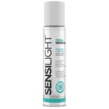 INTIMATELINE - SENSILIGHT FRESH INTIMATE LUBRICANT COLD EFFECT 60 ML, INTIMATELINE INTIMATELINE