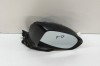 Oglinda laterală dreapta TOYOTA PRIUS _W3_ 2015 OEM: 87910-47300 | 32051571