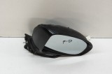 Oglinda laterală dreapta TOYOTA PRIUS _W3_ 2015 OEM: 87910-47300 | 32051571