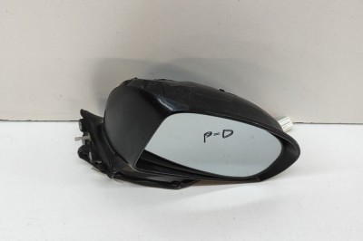 Oglinda laterală dreapta TOYOTA PRIUS _W3_ 2015 OEM: 87910-47300 | 32051571 foto