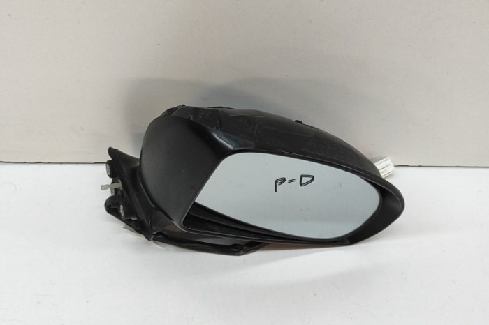 Oglinda laterală dreapta TOYOTA PRIUS _W3_ 2015 OEM: 87910-47300 | 32051571