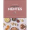 Mindenmentes 2. - Cukor-, glut&eacute;n-, tejterm&eacute;k- &eacute;s toj&aacute;smentes, veg&aacute;n &eacute;s a 160 grammos di&eacute;t&aacute;ba illeszthető receptek - Dr. Andr&aacute;si N&oacute;ra