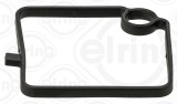 Garnitura Aerisire Bloc Motor Elring 767.500 Mack Volvo Componente Suspensie