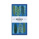 Botanica 2-In-1 Travel Game Set