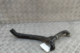 Furtun de lichid de răcire PORSCHE PANAMERA 970 2012 OEM: 97010623101,97010650101 31383909
