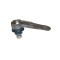 Pivot brat stanga , SRLine S6013510