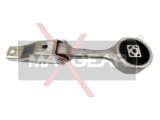 Suport motor SKODA FABIA I Combi (6Y5) (2000 - 2007) MAXGEAR 72-1666