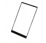 Geam Sticla HTC One M9 Black - Display Telefon - Calitate Superioara